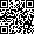 QRコード https://mirunuku.net/?cid=jusd00639