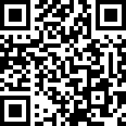 QRコード https://mirunuku.net/?cid=jusd00640