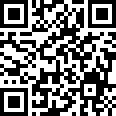 QRコード https://mirunuku.net/?cid=jusd00649