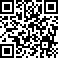 QRコード https://mirunuku.net/?cid=jusd00657