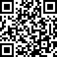 QRコード https://mirunuku.net/?cid=jusd00658