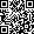 QRコード https://mirunuku.net/?cid=jusd00661