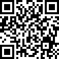 QRコード https://mirunuku.net/?cid=jusd00665