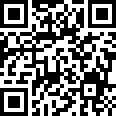 QRコード https://mirunuku.net/?cid=jusd00666
