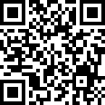 QRコード https://mirunuku.net/?cid=jusd00670