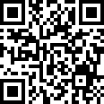 QRコード https://mirunuku.net/?cid=jusd00674
