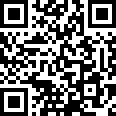 QRコード https://mirunuku.net/?cid=jusd00678
