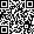 QRコード https://mirunuku.net/?cid=jusd00683