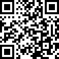 QRコード https://mirunuku.net/?cid=jusd00685
