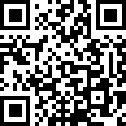 QRコード https://mirunuku.net/?cid=jusd00693