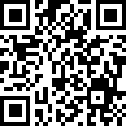 QRコード https://mirunuku.net/?cid=jusd00699