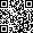QRコード https://mirunuku.net/?cid=jusd00702
