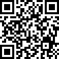 QRコード https://mirunuku.net/?cid=jusd00703