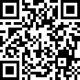 QRコード https://mirunuku.net/?cid=jusd00706