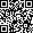 QRコード https://mirunuku.net/?cid=jusd00710
