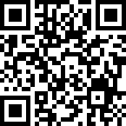 QRコード https://mirunuku.net/?cid=jusd00711