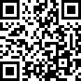 QRコード https://mirunuku.net/?cid=jusd00714