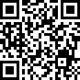 QRコード https://mirunuku.net/?cid=jusd00715