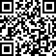 QRコード https://mirunuku.net/?cid=jusd00718