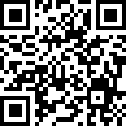 QRコード https://mirunuku.net/?cid=jusd00721