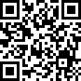QRコード https://mirunuku.net/?cid=jusd00730