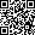 QRコード https://mirunuku.net/?cid=jusd00733