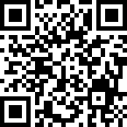 QRコード https://mirunuku.net/?cid=jusd00735