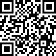 QRコード https://mirunuku.net/?cid=jusd00736