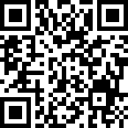 QRコード https://mirunuku.net/?cid=jusd00740