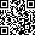 QRコード https://mirunuku.net/?cid=jusd00742