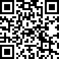 QRコード https://mirunuku.net/?cid=jusd00746
