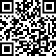 QRコード https://mirunuku.net/?cid=jusd00748