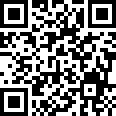QRコード https://mirunuku.net/?cid=jusd00751