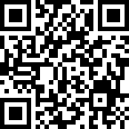 QRコード https://mirunuku.net/?cid=jusd00760