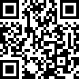 QRコード https://mirunuku.net/?cid=jusd00768