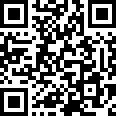 QRコード https://mirunuku.net/?cid=jusd00771