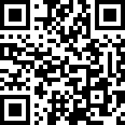 QRコード https://mirunuku.net/?cid=jusd00774