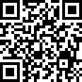 QRコード https://mirunuku.net/?cid=jusd00775