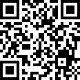QRコード https://mirunuku.net/?cid=jusd00780