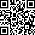 QRコード https://mirunuku.net/?cid=jusd00785