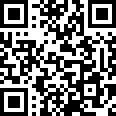 QRコード https://mirunuku.net/?cid=jusd00786