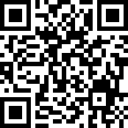 QRコード https://mirunuku.net/?cid=jusd00788