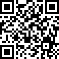 QRコード https://mirunuku.net/?cid=jusd00789