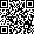 QRコード https://mirunuku.net/?cid=jusd00792