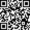 QRコード https://mirunuku.net/?cid=jusd00795