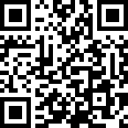 QRコード https://mirunuku.net/?cid=jusd00796