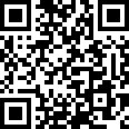 QRコード https://mirunuku.net/?cid=jusd00798