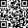 QRコード https://mirunuku.net/?cid=jusd00801