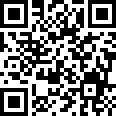 QRコード https://mirunuku.net/?cid=jusd00807
