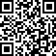 QRコード https://mirunuku.net/?cid=jusd00808